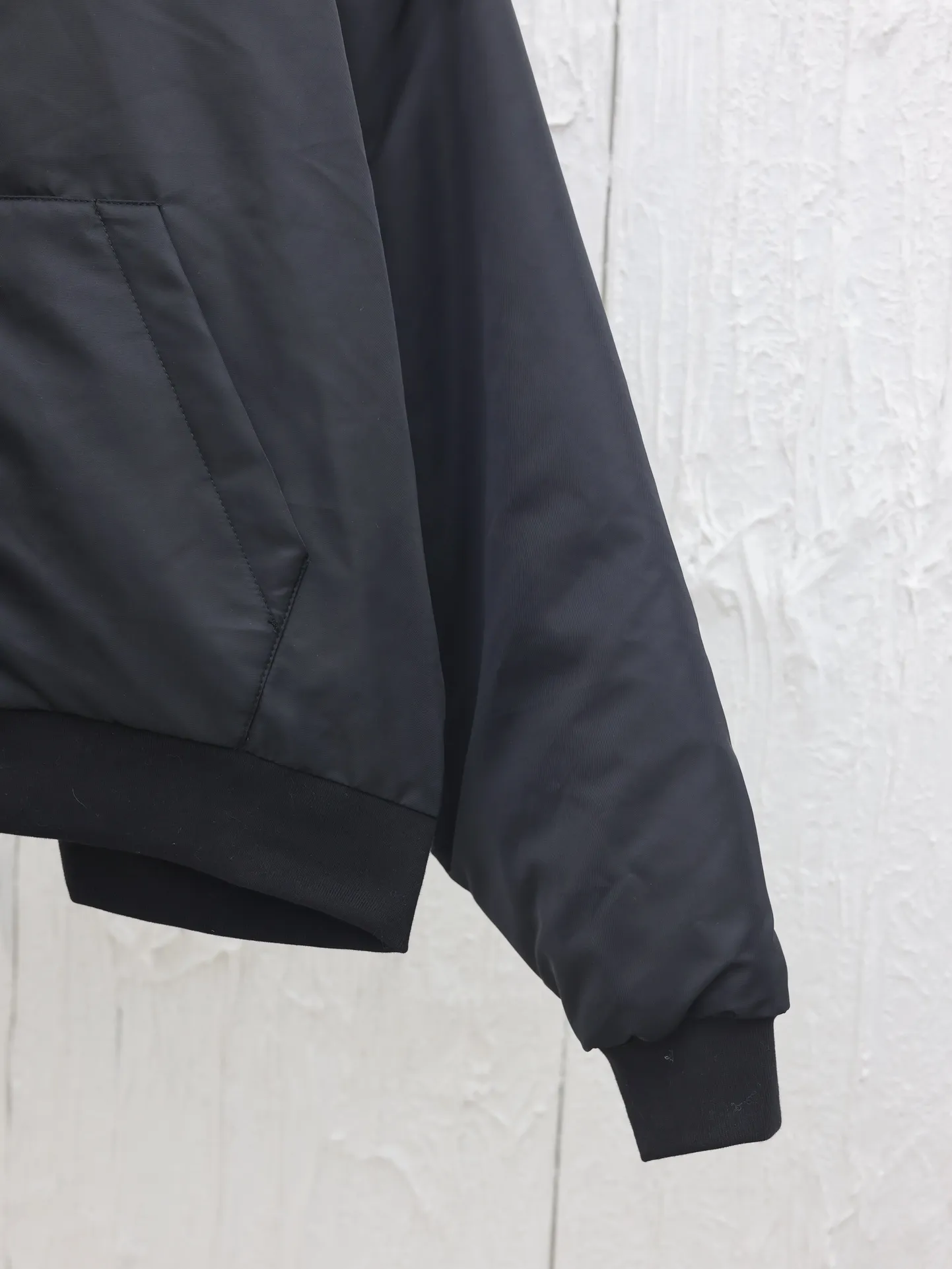 Balenciaga/ 24New Arrival BLCG ， ， logo Versatile。 9 ， ， 3CM/14 ， ； Size：S/M/L
